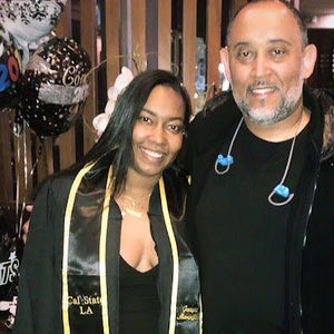 Meet your Posher, Jessyca